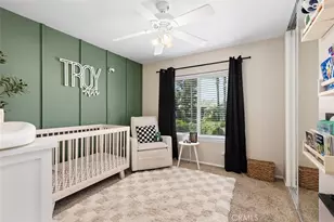 24711 Via Del Rio, Lake Forest, CA 92630 - Photo 19