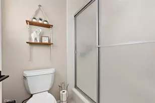 24711 Via Del Rio, Lake Forest, CA 92630 - Photo 25