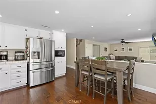24711 Via Del Rio, Lake Forest, CA 92630 - Photo 11