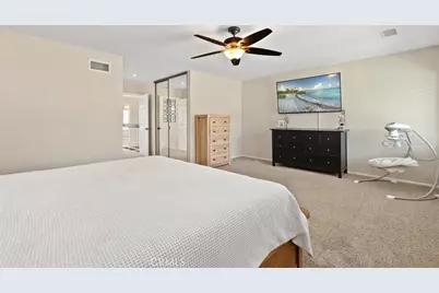 24711 Via Del Rio, Lake Forest, CA 92630 - Photo 23