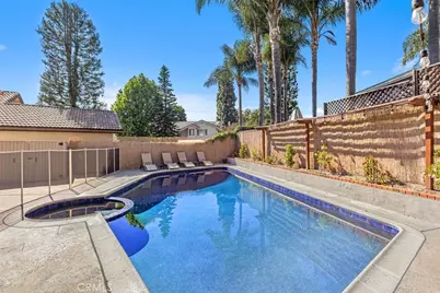 24711 Via Del Rio, Lake Forest, CA 92630 - Photo 9