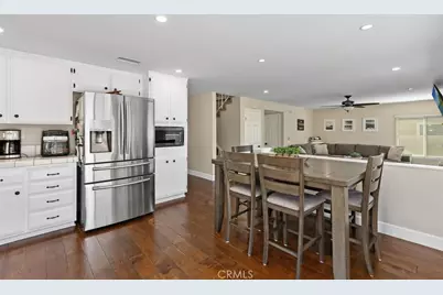 24711 Via Del Rio, Lake Forest, CA 92630 - Photo 11