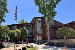 24711 Via Del Rio, Lake Forest, CA 92630 - Photo 27