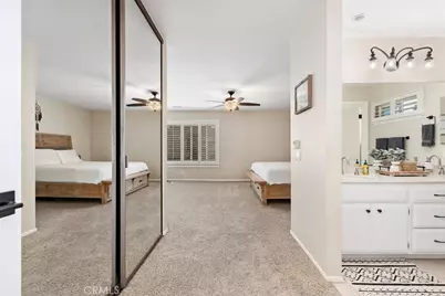 24711 Via Del Rio, Lake Forest, CA 92630 - Photo 21