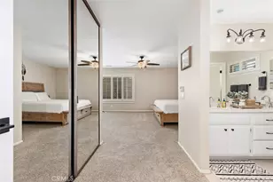 24711 Via Del Rio, Lake Forest, CA 92630 - Photo 21