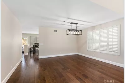 24711 Via Del Rio, Lake Forest, CA 92630 - Photo 5
