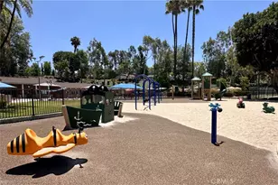 24711 Via Del Rio, Lake Forest, CA 92630 - Photo 35