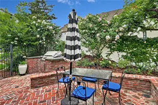 4168 Beech Ave, Yorba Linda, CA 92886 - Photo 25