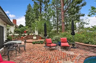 4168 Beech Ave, Yorba Linda, CA 92886 - Photo 35