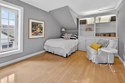 4168 Beech Avenue, Yorba Linda, CA 92886 - Photo 23