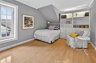 4168 Beech Ave, Yorba Linda, CA 92886 - Photo 23