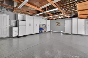 4168 Beech Ave, Yorba Linda, CA 92886 - Photo 39