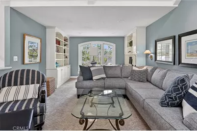 4168 Beech Avenue, Yorba Linda, CA 92886 - Photo 21