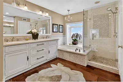 4168 Beech Avenue, Yorba Linda, CA 92886 - Photo 17