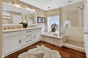 4168 Beech Ave, Yorba Linda, CA 92886 - Photo 17