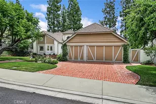 4168 Beech Ave, Yorba Linda, CA 92886 - Photo 1