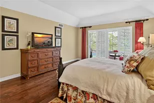 4168 Beech Ave, Yorba Linda, CA 92886 - Photo 19