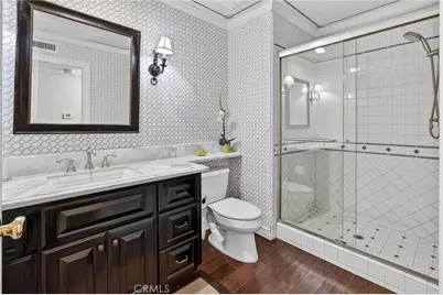 4168 Beech Avenue, Yorba Linda, CA 92886 - Photo 29
