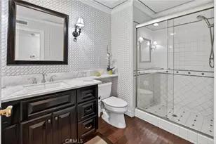 4168 Beech Ave, Yorba Linda, CA 92886 - Photo 29