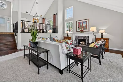 4168 Beech Avenue, Yorba Linda, CA 92886 - Photo 11
