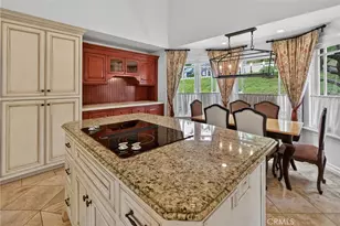 4168 Beech Ave, Yorba Linda, CA 92886 - Photo 9