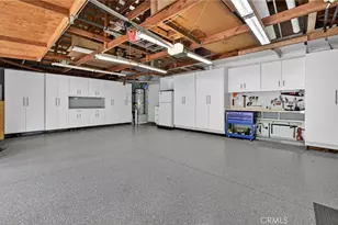 4168 Beech Ave, Yorba Linda, CA 92886 - Photo 41