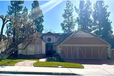 4168 Beech Avenue, Yorba Linda, CA 92886 - Photo 1