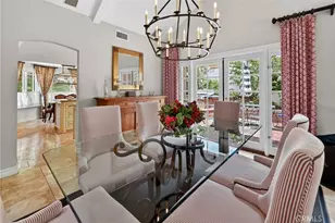 4168 Beech Ave, Yorba Linda, CA 92886 - Photo 7