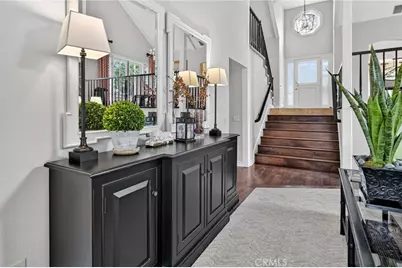 4168 Beech Avenue, Yorba Linda, CA 92886 - Photo 13