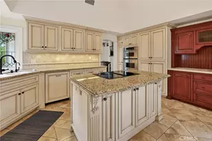 4168 Beech Ave, Yorba Linda, CA 92886 - Photo 5