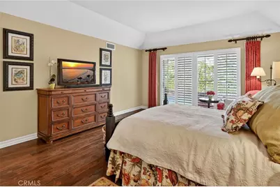 4168 Beech Avenue, Yorba Linda, CA 92886 - Photo 19