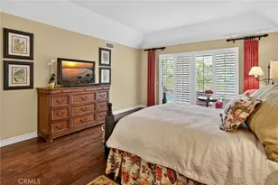 4168 Beech Ave, Yorba Linda, CA 92886 - Photo 19