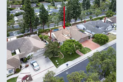 4168 Beech Avenue, Yorba Linda, CA 92886 - Photo 37
