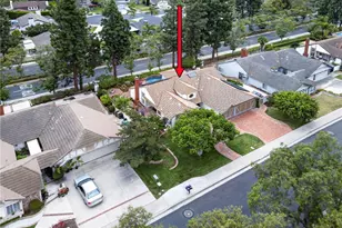 4168 Beech Ave, Yorba Linda, CA 92886 - Photo 37