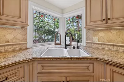 4168 Beech Avenue, Yorba Linda, CA 92886 - Photo 7