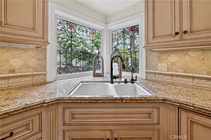 4168 Beech Ave, Yorba Linda, CA 92886 - Photo 7