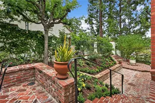 4168 Beech Ave, Yorba Linda, CA 92886 - Photo 27