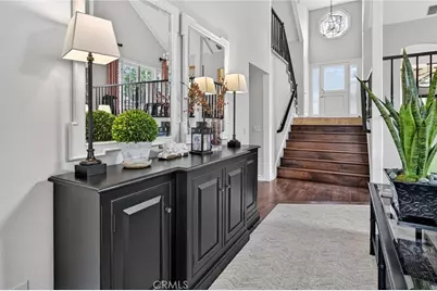 4168 Beech Avenue, Yorba Linda, CA 92886 - Photo 17
