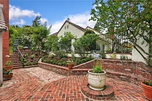 4168 Beech Ave, Yorba Linda, CA 92886 - Photo 33
