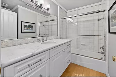 4168 Beech Avenue, Yorba Linda, CA 92886 - Photo 23