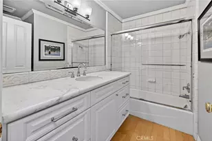 4168 Beech Ave, Yorba Linda, CA 92886 - Photo 23