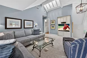 4168 Beech Ave, Yorba Linda, CA 92886 - Photo 27