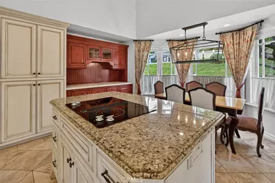 4168 Beech Avenue, Yorba Linda, CA 92886 - Photo 9