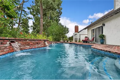 4168 Beech Avenue, Yorba Linda, CA 92886 - Photo 37