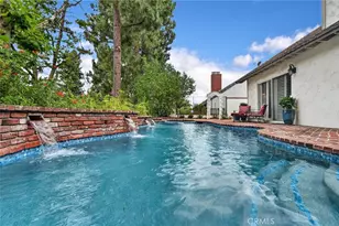 4168 Beech Ave, Yorba Linda, CA 92886 - Photo 37
