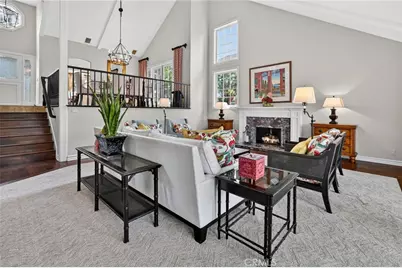 4168 Beech Avenue, Yorba Linda, CA 92886 - Photo 15