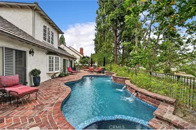 4168 Beech Avenue, Yorba Linda, CA 92886 - Photo 31