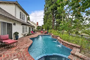 4168 Beech Ave, Yorba Linda, CA 92886 - Photo 31