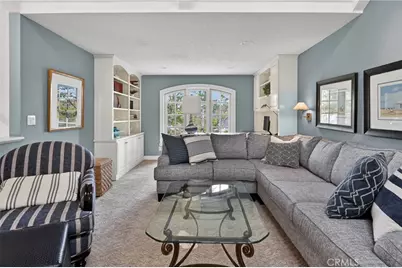 4168 Beech Avenue, Yorba Linda, CA 92886 - Photo 25
