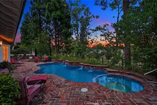 4168 Beech Ave, Yorba Linda, CA 92886 - Photo 33